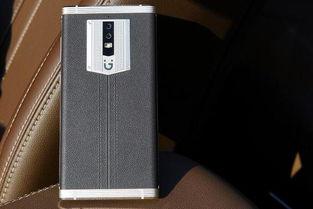 手机在线播放国产精品,畅享视听盛宴